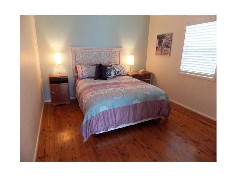 153 Renfrew Road, Werri Beach NSW 2534