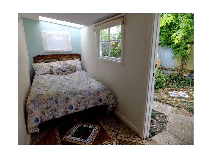 153 Renfrew Road, Werri Beach NSW 2534