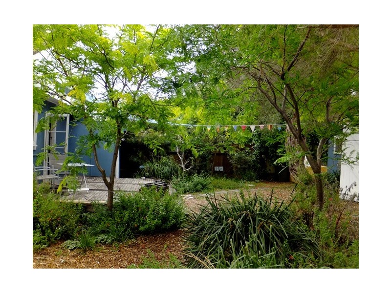 153 Renfrew Road, Werri Beach NSW 2534