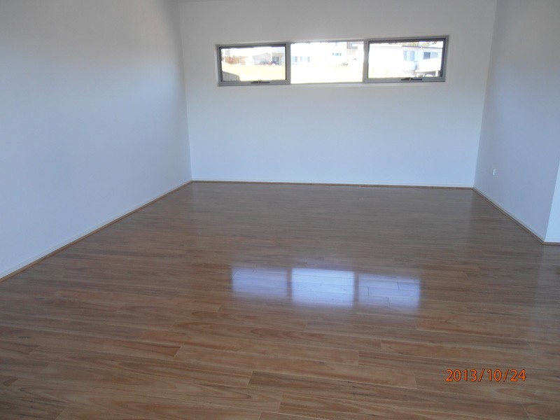 7 Millewa Avenue, Gerringong NSW 2534