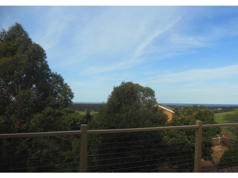 79 Northview Close, Berry NSW 2535