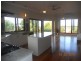 79 Northview Close, Berry NSW 2535