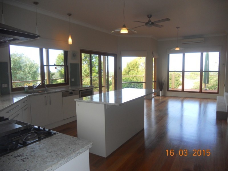 79 Northview Close, Berry NSW 2535
