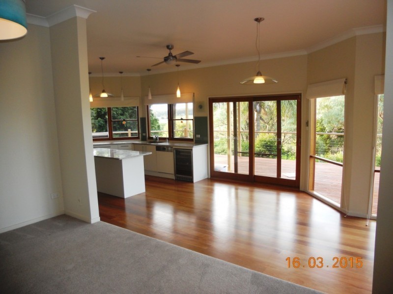 79 Northview Close, Berry NSW 2535