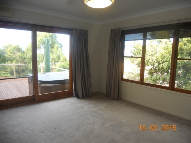 79 Northview Close, Berry NSW 2535