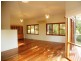 79 Northview Close, Berry NSW 2535