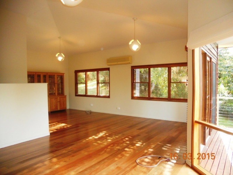 79 Northview Close, Berry NSW 2535
