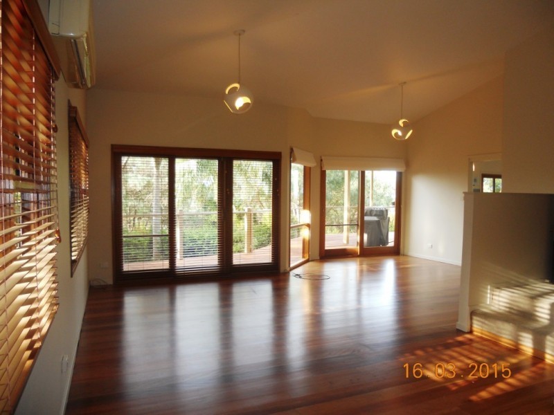 79 Northview Close, Berry NSW 2535