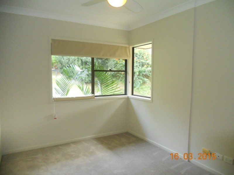 79 Northview Close, Berry NSW 2535