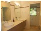 79 Northview Close, Berry NSW 2535