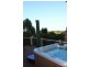 79 Northview Close, Berry NSW 2535