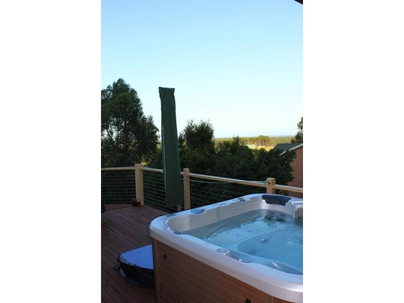 79 Northview Close, Berry NSW 2535