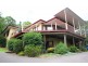 79 Northview Close, Berry NSW 2535