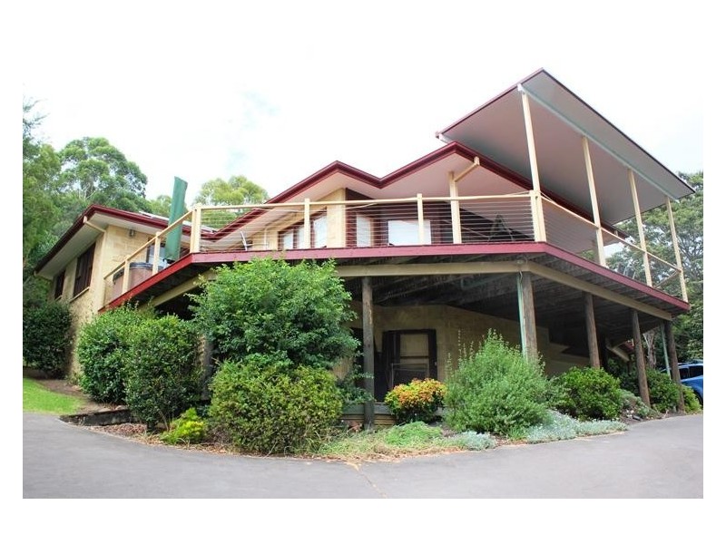 79 Northview Close, Berry NSW 2535