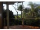 79 Northview Close, Berry NSW 2535