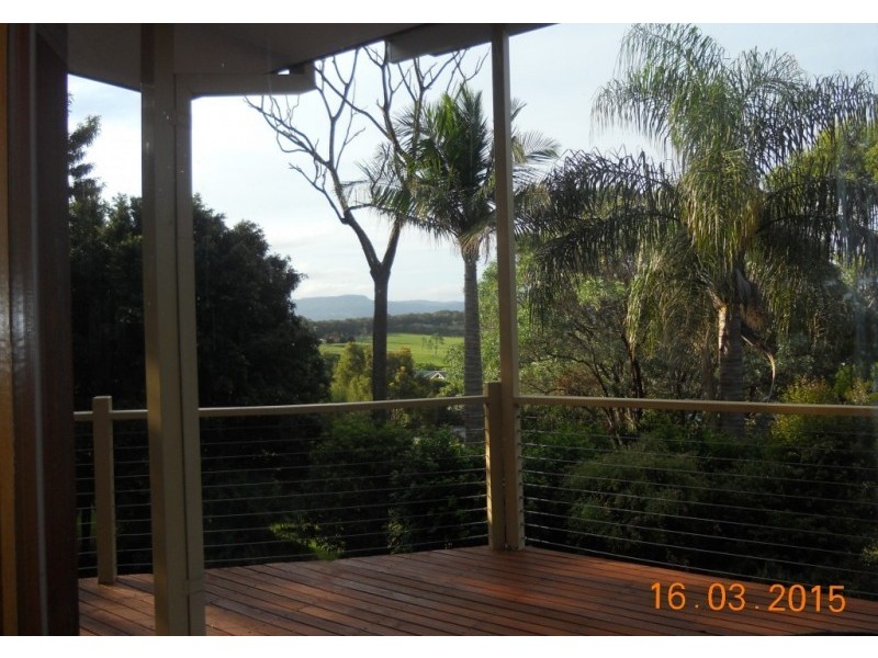 79 Northview Close, Berry NSW 2535
