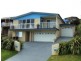 83A Stafford Street, Gerroa NSW 2534