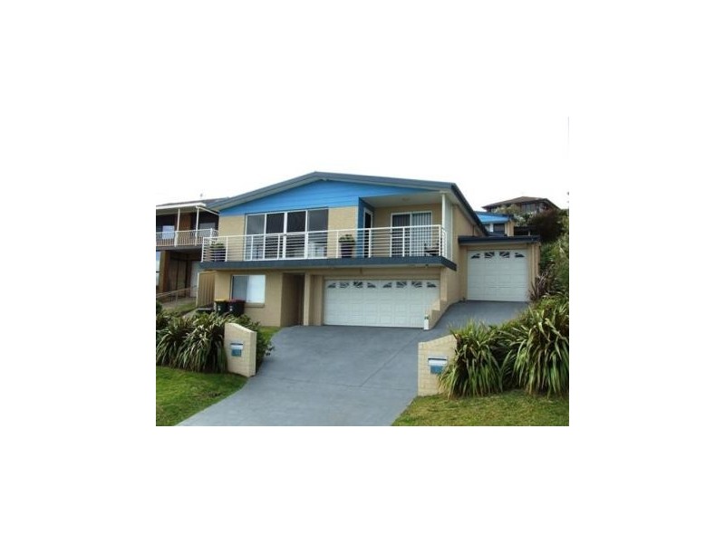 83A Stafford Street, Gerroa NSW 2534