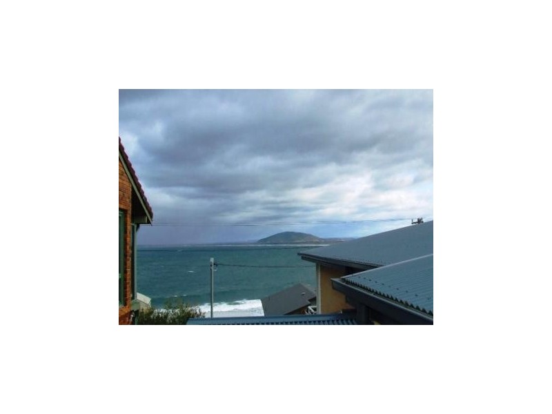 83A Stafford Street, Gerroa NSW 2534