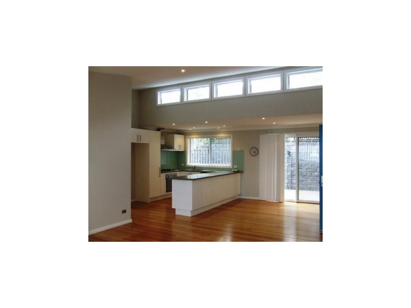 83A Stafford Street, Gerroa NSW 2534