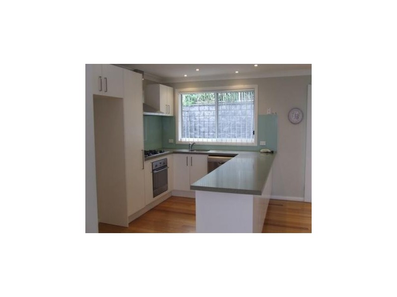 83A Stafford Street, Gerroa NSW 2534