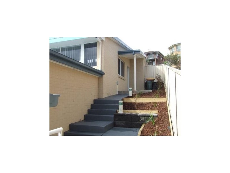 83A Stafford Street, Gerroa NSW 2534