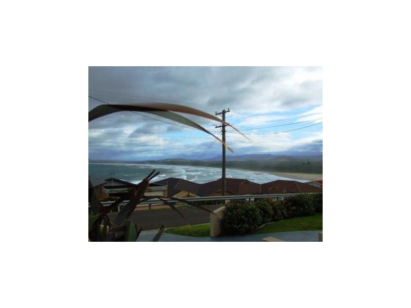 83A Stafford Street, Gerroa NSW 2534