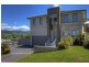 9 Neptune Street, Gerringong NSW 2534