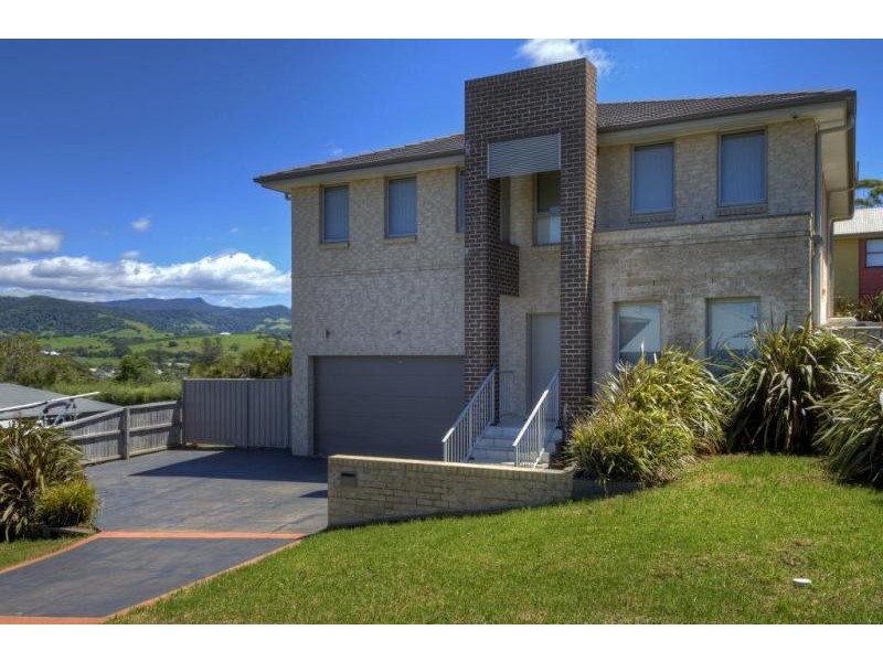 9 Neptune Street, Gerringong NSW 2534