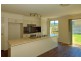 9 Neptune Street, Gerringong NSW 2534