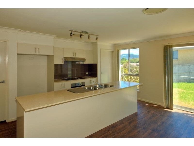 9 Neptune Street, Gerringong NSW 2534