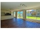 9 Neptune Street, Gerringong NSW 2534