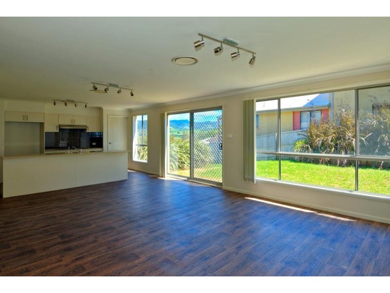 9 Neptune Street, Gerringong NSW 2534