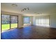 9 Neptune Street, Gerringong NSW 2534