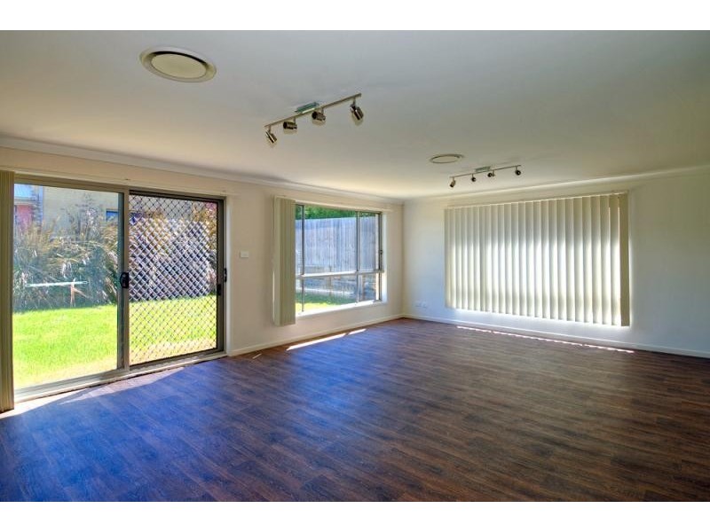 9 Neptune Street, Gerringong NSW 2534