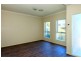 9 Neptune Street, Gerringong NSW 2534