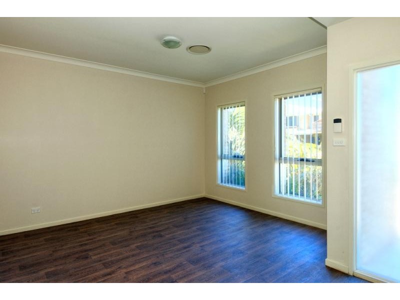 9 Neptune Street, Gerringong NSW 2534