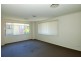 9 Neptune Street, Gerringong NSW 2534