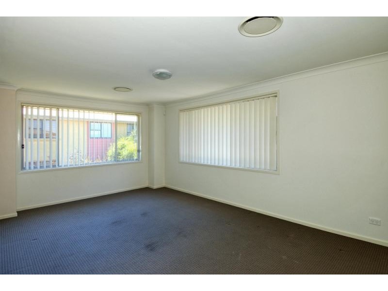 9 Neptune Street, Gerringong NSW 2534