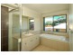 9 Neptune Street, Gerringong NSW 2534