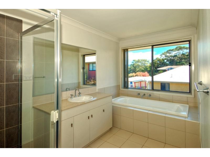 9 Neptune Street, Gerringong NSW 2534