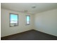 9 Neptune Street, Gerringong NSW 2534