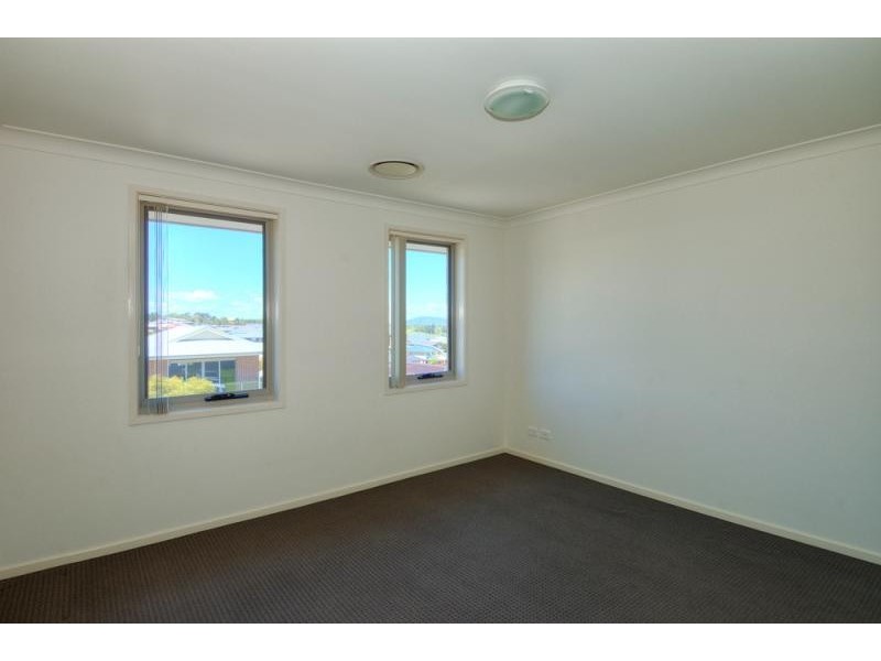 9 Neptune Street, Gerringong NSW 2534