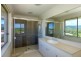 9 Neptune Street, Gerringong NSW 2534