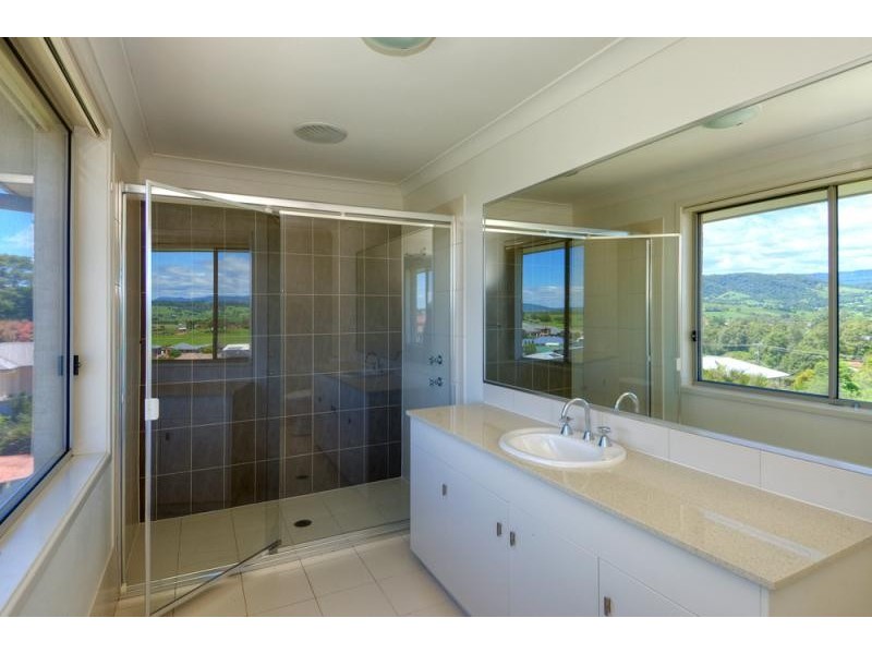 9 Neptune Street, Gerringong NSW 2534