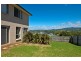 9 Neptune Street, Gerringong NSW 2534