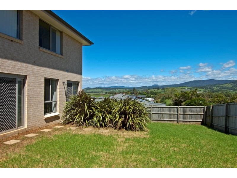 9 Neptune Street, Gerringong NSW 2534