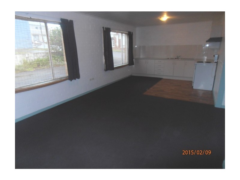 1/114 Belinda Street, Gerringong NSW 2534