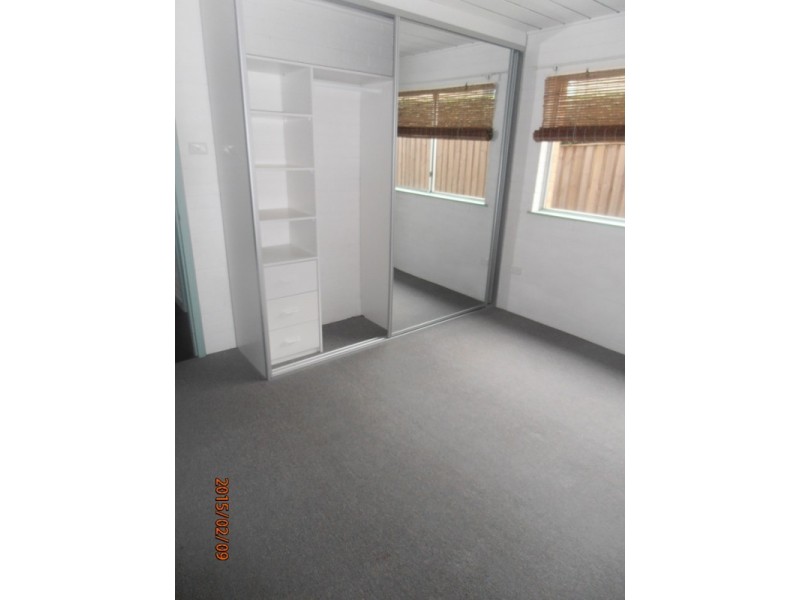 1/114 Belinda Street, Gerringong NSW 2534