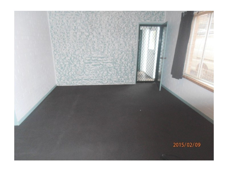 1/114 Belinda Street, Gerringong NSW 2534